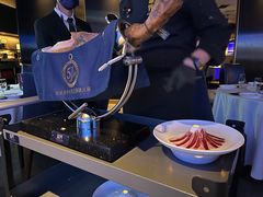 -味界·精致赣菜(招商花园城店)