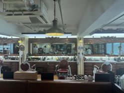 -BarberKiNG男士理发馆Barbershop