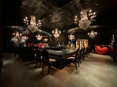 -IKKON.9一魂和牛俱樂部(悠方店)