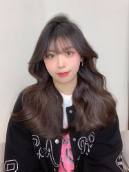 -JUNO hair salon