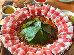 -像素研食The pixlab (皮市街店)