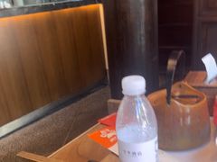 -东门口涮肉·砂锅·烤串(老门东店)