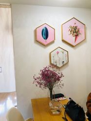 -T·C BEAUTY皮肤管理美容美体工作室