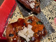 -MIKOMIKO和牛烧肉专门店(南门店)