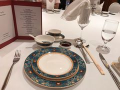 -AZUR聚(香格里拉饭店)