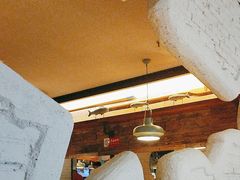 -鸣记脆皮烤鱼(山姆店)