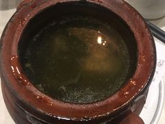 -原鄉本味 楚菜 丹江口鱼(北苑店)