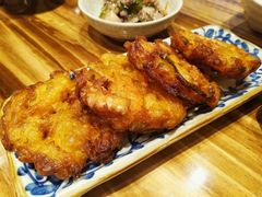 -石屋料理(南京西路店)