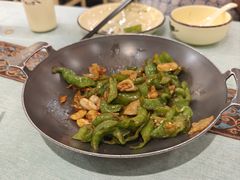 -大师傅金奖啤酒鱼(西街口总店)