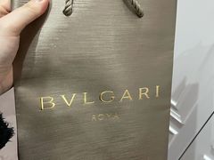 -宝格丽BVLGARI(美罗精品店)