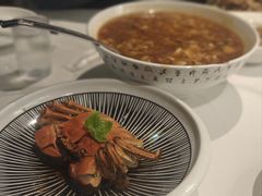 -小绍兴家宴·百年绍兴菜(鲁迅路店)