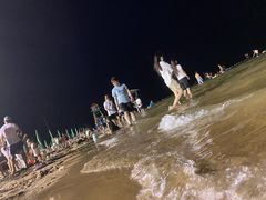 -碧海金沙