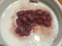 -又一福烤鸭·北京菜(东四店)