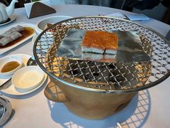 -粤界(望京金辉店)