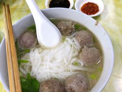 -辉程汤粉店(顺发路店)