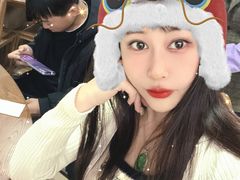 -大田塱鸽庄