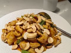 -方荣糊涂菜馆(湖北路店)