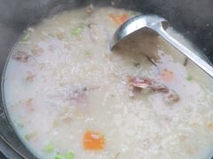 -必点蒸汽海鲜(止锚湾店)