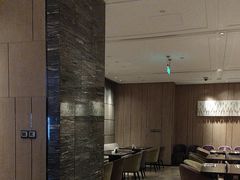 -丽都皇冠假日酒店·Matrix亦餐厅(望京店)
