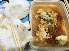 -盒马鲜生(宝地店)