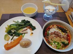 -瑞阁温泉酒店温泉中心