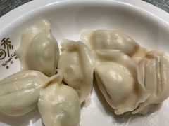 -首秀·四川料理(星耀101店)
