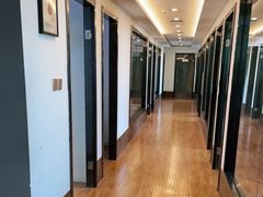 -小确幸吉他(北大街校区)