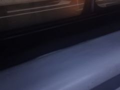 -二沙岛-广东华侨博物馆
