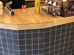 -面包谷Grains n' Beans(九号公馆店)