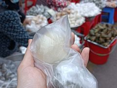 -周记蟹仔粉(侨港风情街店)