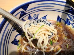 -头壹号 大油条·老长沙盖码饭(北辰店)
