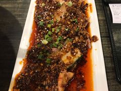 -庆合府重庆大排档(紫都城店)
