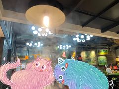 -潮发潮汕牛肉店(龙洞店)