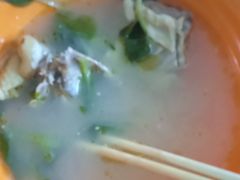 -观桥阁(锦溪店)