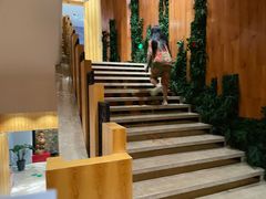-御池园(顾村公园店)