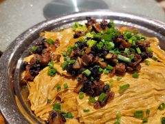 -农汤老店(顺联公园里店)