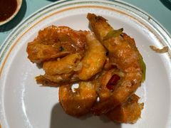 -京伦饭店