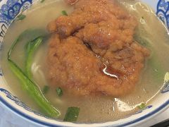 -老上海里弄味道(知春路店)