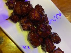 -尚岛私房菜(西方巷店)