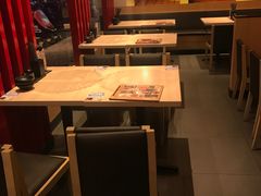 -味千拉面(常州关河东路分店)