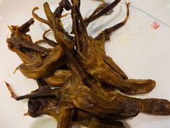 -兔爸私家小厨(新北万达店)