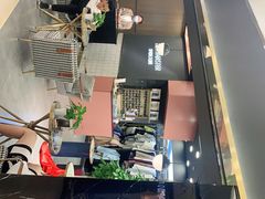 -海马体照相馆|大师(北京华贸中心店)