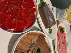 -小龙坎火锅(IFS HOT店)