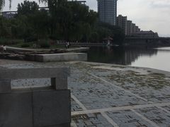 -济南方特东方神画