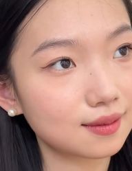 -韩美绣·骨相纹眉·洗眉美瞳线