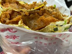 -真素诚·清真(新华路店)