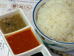 -發起人·肉骨茶(万象汇店)