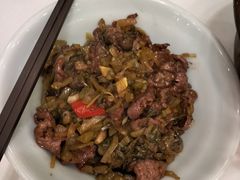 -围龙屋客家食府(福田店)