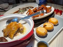 -陶陶居酒家(新天地店)