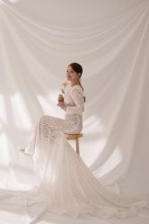 点击看大图 -薇视觉婚纱摄影工作室·婚纱照·结婚照